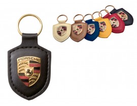 Keyrings & 